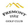 Fremont Park Golf Club