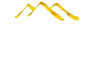 Fremont Park Golf Club